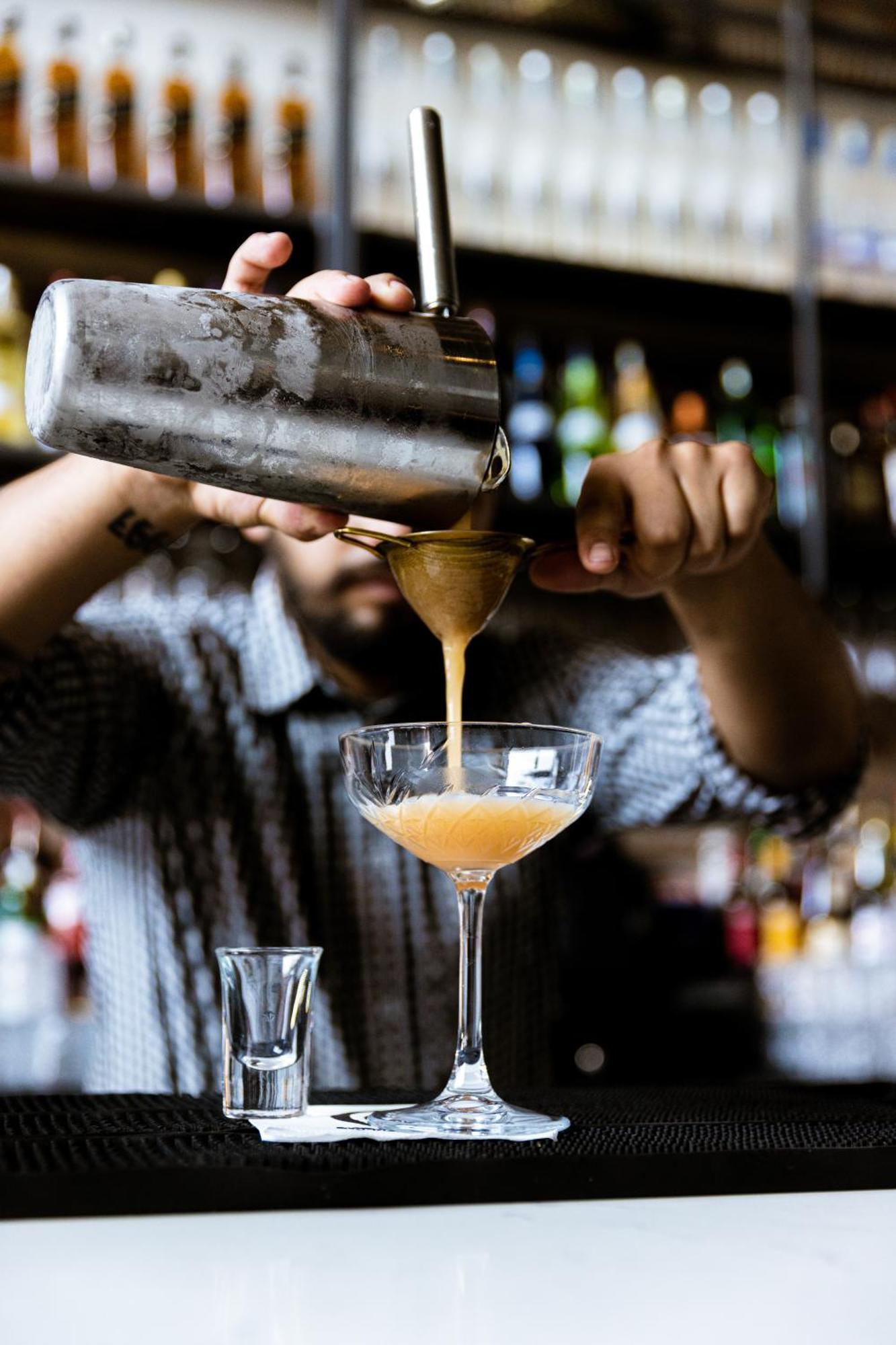 The Londoner Hotel スリーマ エクステリア 写真
