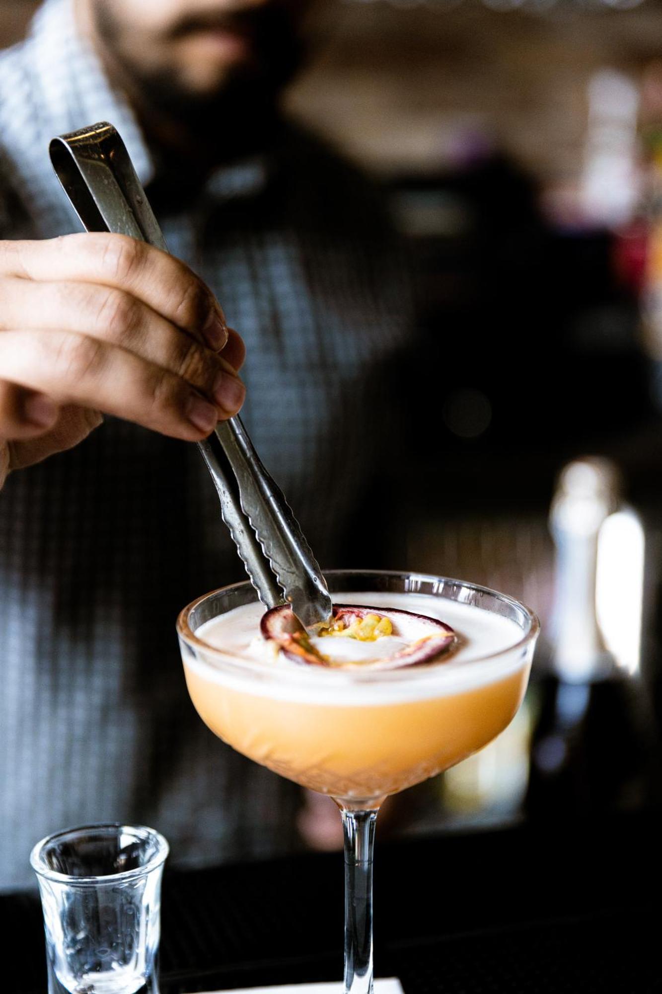 The Londoner Hotel スリーマ エクステリア 写真